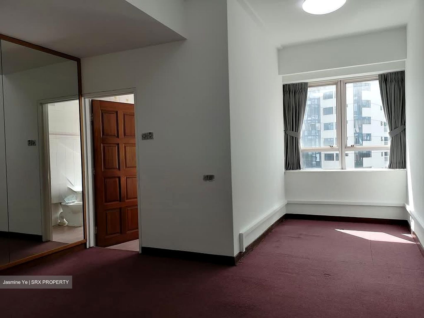 River Valley Road (D9), Apartment #561756891